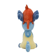 Load image into Gallery viewer, Pokemon Center Keldeo (Ordinary Form) Sitting Cutie/Fit
