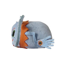 Load image into Gallery viewer, Digimon Partners Plush Keramon Project Tsum Plush Vol. 1
