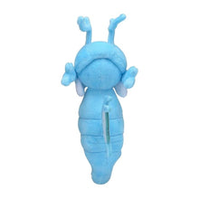 Load image into Gallery viewer, Pokemon Center Kingdra Sitting Cutie/Fit
