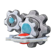 Pokemon Center Klinklang Sitting Cutie/Fit