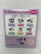 Load image into Gallery viewer, Sanrio Acrylic Stand Kuromi and Friends 2023 Blind Box
