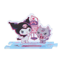 Load image into Gallery viewer, Sanrio Acrylic Stand Kuromi and Friends 2023 Blind Box
