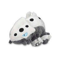 Pokemon Center Lairon Sitting Cutie/Fit