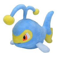 Pokemon Center Lanturn Sitting Cutie/Fit