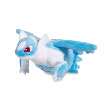 Load image into Gallery viewer, Pokemon Center Latios Sitting Cutie/Fit
