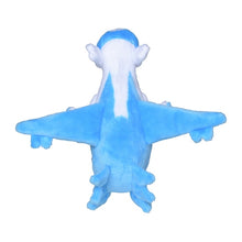 Load image into Gallery viewer, Pokemon Center Latios Sitting Cutie/Fit
