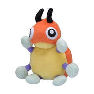 Pokemon Center Ledyba Sitting Cutie/Fit