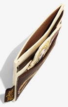 Load image into Gallery viewer, Harry Potter Cardholder Luna and Hermione Loungefly
