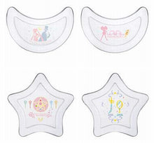 Load image into Gallery viewer, Sailor Moon Accessory Tray Life With Sailor Moon Ichiban Kuji F Prize Banpresto
