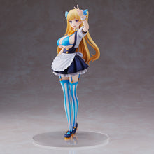 Load image into Gallery viewer, Original Character Figure Lina Bell Roll Union Creative
