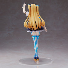 Load image into Gallery viewer, Original Character Figure Lina Bell Roll Union Creative
