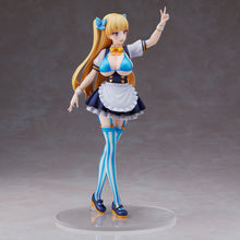 Load image into Gallery viewer, Original Character Figure Lina Bell Roll Union Creative
