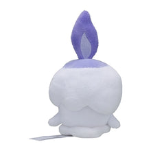 Load image into Gallery viewer, Pokemon Center Litwick Sitting Cutie/Fit
