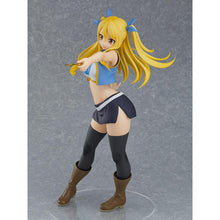 Load image into Gallery viewer, Fairy Tail Figure Lucy Heartfilia Pop Up Parade XL Good Smile Company
