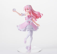 Load image into Gallery viewer, Piapro Figure Megurine Luka Luminasta SEGA
