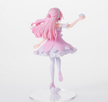 Load image into Gallery viewer, Piapro Figure Megurine Luka Luminasta SEGA

