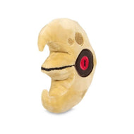 Pokemon Center Lunatone Sitting Cutie/Fit