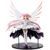 Madoka Magika Figure Ultimate Madoka Ichiban Kuji Premium A Prize Banpresto