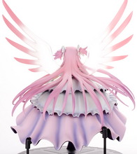 Load image into Gallery viewer, Madoka Magika Figure Ultimate Madoka Ichiban Kuji Premium A Prize Banpresto
