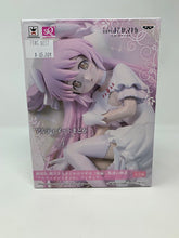 Load image into Gallery viewer, Madoka Magica Rebellion Ultimate Madoka Figure Awake SQ Banpresto
