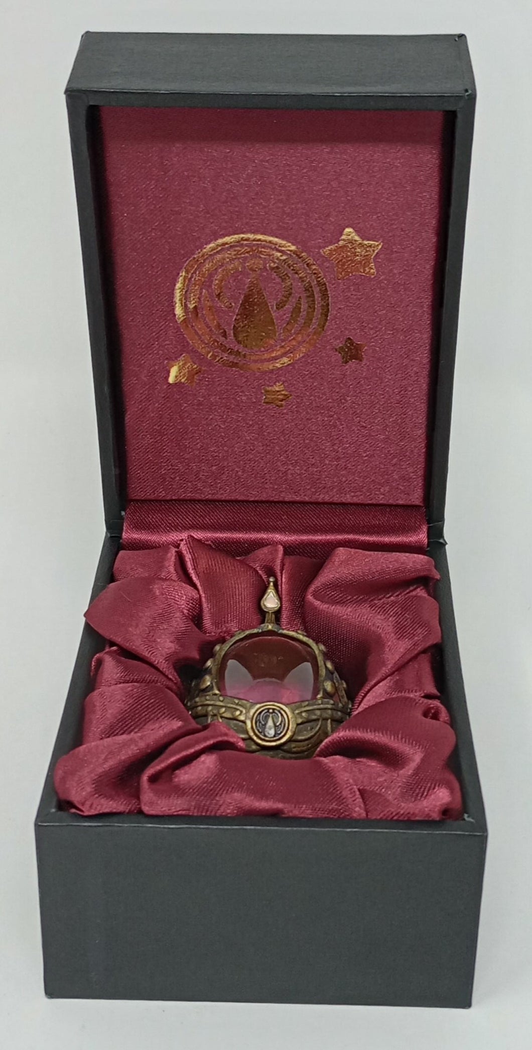 Puella Magi Madoka Magica Replica Soul Gem Madoka Kaname Movic