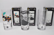 Madoka Magica Glass Cup Magiccraft Ichiban Kuji Premium H Prize Banpresto