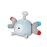 Pokemon Center Magnemite Sitting Cutie/Fit