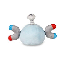 Load image into Gallery viewer, Pokemon Center Magnemite Sitting Cutie/Fit
