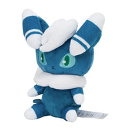 Pokemon Center Meowstic (Male) Sitting Cutie/Fit