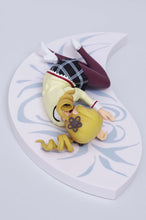 Load image into Gallery viewer, Madoka Magica Figure Mami Tomoe Relax Time A Ver Banpresto
