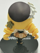 Load image into Gallery viewer, Madoka Magica Figure Mami Tomoe Voice Mascot Movic
