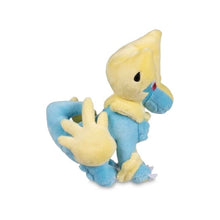 Load image into Gallery viewer, Pokemon Center Manectric Sitting Cutie/Fit
