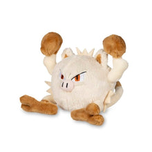 Load image into Gallery viewer, Pokemon Center Mankey Sitting Cutie/Fit
