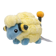 Load image into Gallery viewer, Pokemon Center Mareep Sitting Cutie/Fit
