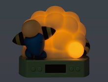 Load image into Gallery viewer, Pokemon Alarm Clock Mareep Pokemon Sleep Pokemon Center
