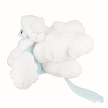 Load image into Gallery viewer, Pokemon Plush Mega Altaria All Star Collection 25cm San-Ei
