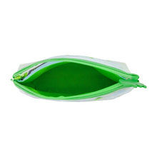 Load image into Gallery viewer, Pokemon Mesh Pouch BUG OUT! Pokemon Center
