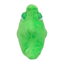 Load image into Gallery viewer, Pokemon Center Metapod Sitting Cutie/Fit
