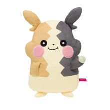 Load image into Gallery viewer, Pokemon Center Plush Doll Ossowake Stuffed Toy Cushion
