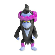 Pokemon Plush Munkidori 2023 Pokemon Center