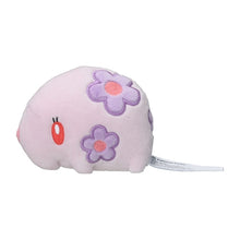 Load image into Gallery viewer, Pokemon Center Munna Sitting Cutie/Fit
