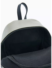 Load image into Gallery viewer, Guild of Calamity Mini Backpack Mushroom Cats
