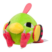 Load image into Gallery viewer, Pokemon Center Natu Sitting Cutie/Fit
