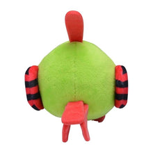 Load image into Gallery viewer, Pokemon Center Natu Sitting Cutie/Fit
