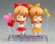 Nendoroid More After Parts 3 - Nendoroid Accessories - Good Smile