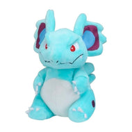 Pokemon Center Nidorina Sitting Cutie/Fit