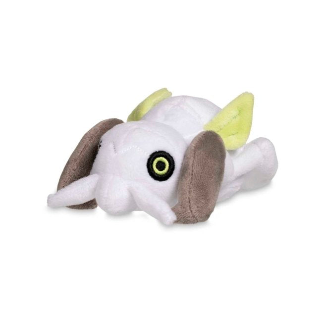 Pokemon Center Nincada Sitting Cutie/Fit