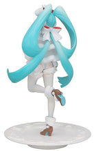 Load image into Gallery viewer, Piapro Figure Hatsune Miku Sweet Sweets Noelle Ver. Exceed Creative FuRyu
