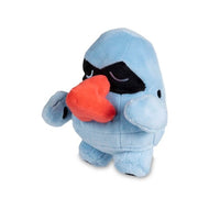Pokemon Center Nosepass Sitting Cutie/Fit