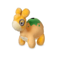 Pokemon Center Numel Sitting Cutie/Fit